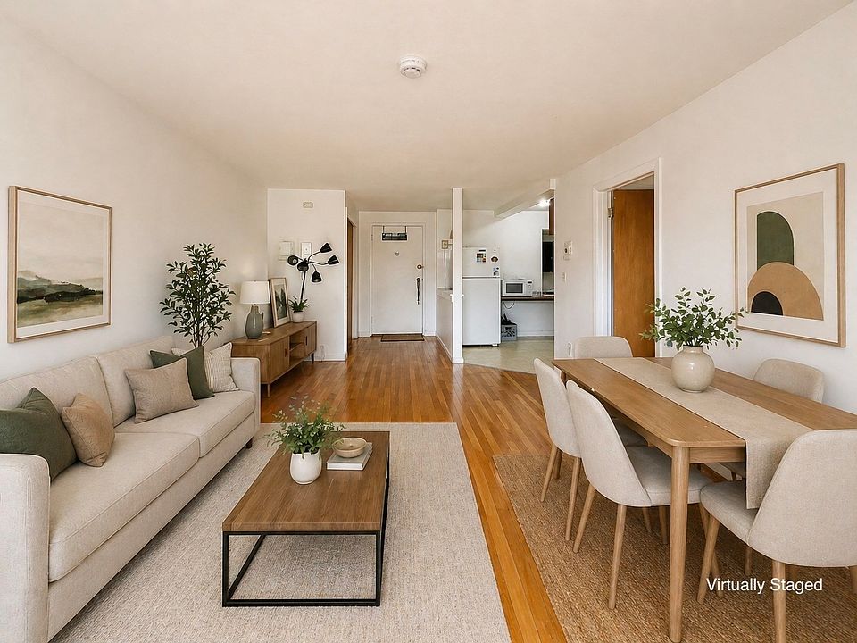 1st image of 95-99 Maple St #17