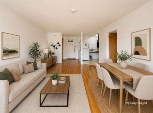 95-99 Maple St #17, Malden, MA 02148