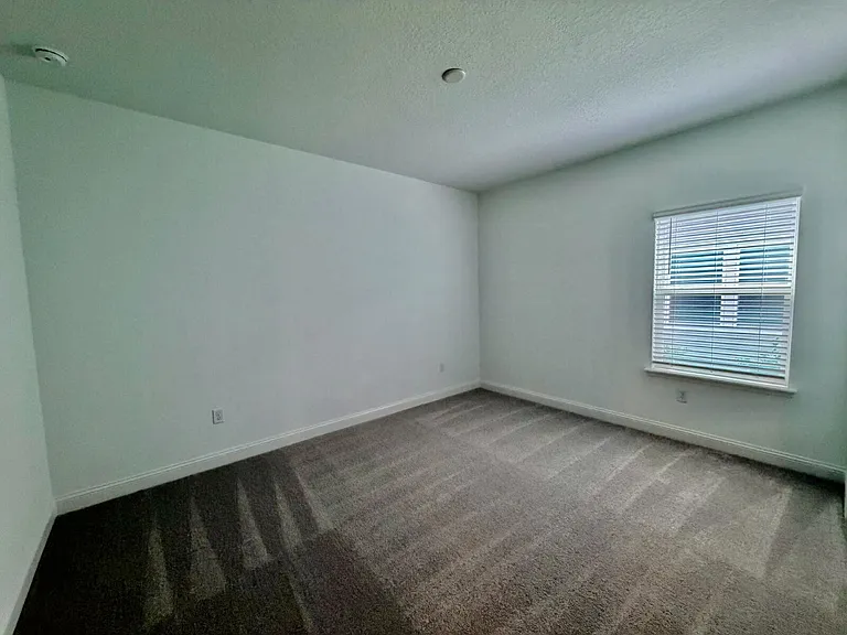 96 Bellaire Isle — Photo 13