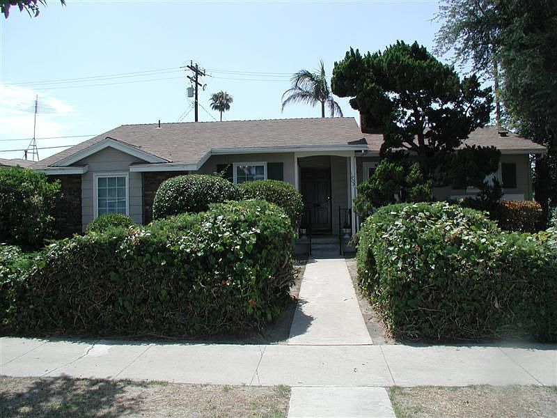 Darling Single Story