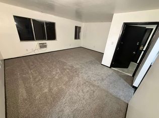 3340 Germantown St APT 7, Dayton, OH