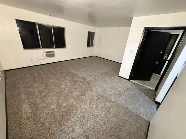 3340 Germantown St APT 7