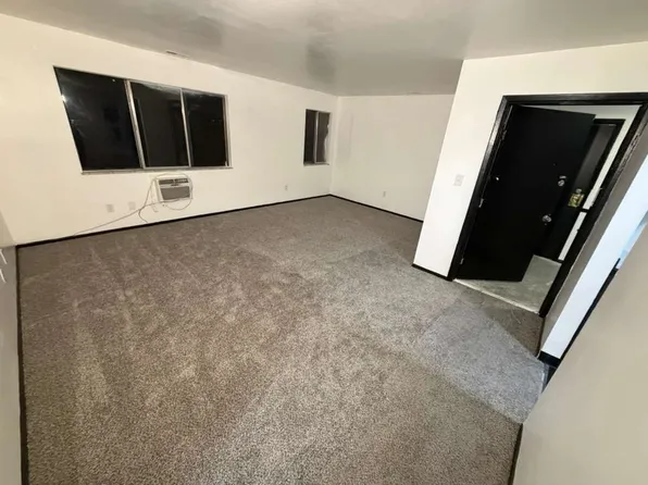 3340 Germantown St, Dayton, OH