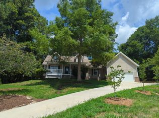 8723 George Town Trace Ln, Chattanooga, TN 37421