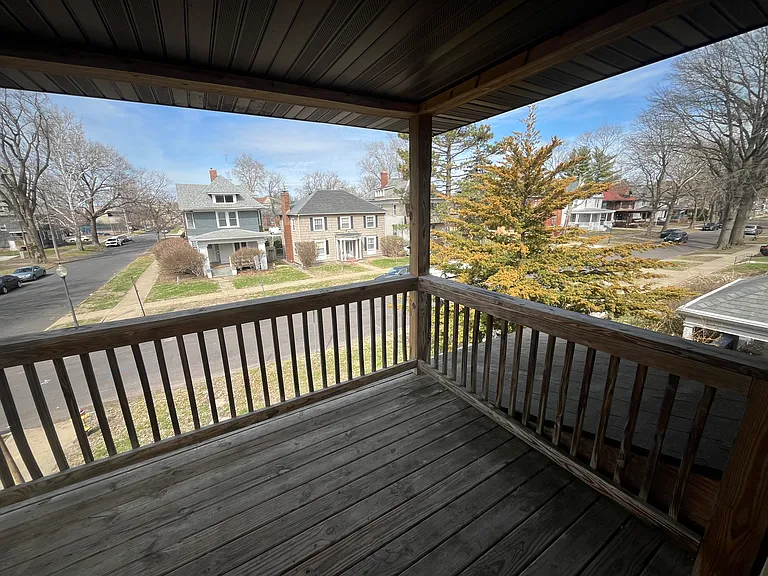 1532 W Barker Ave #1532 — Photo 8