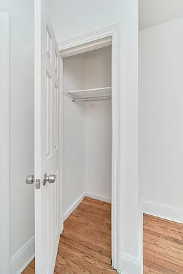 Rented by Living New York | media 19