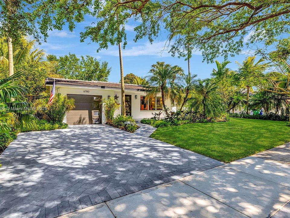 1st image of 6780 Orchid Dr