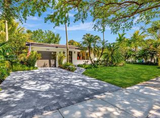 6780 Orchid Dr, Miami Lakes, FL 33014