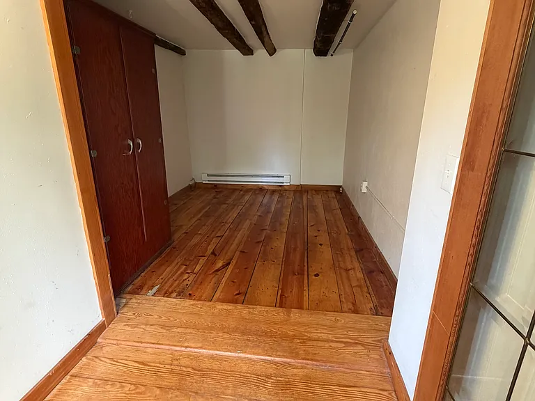 338 Libertyville Rd #2 — Photo 16