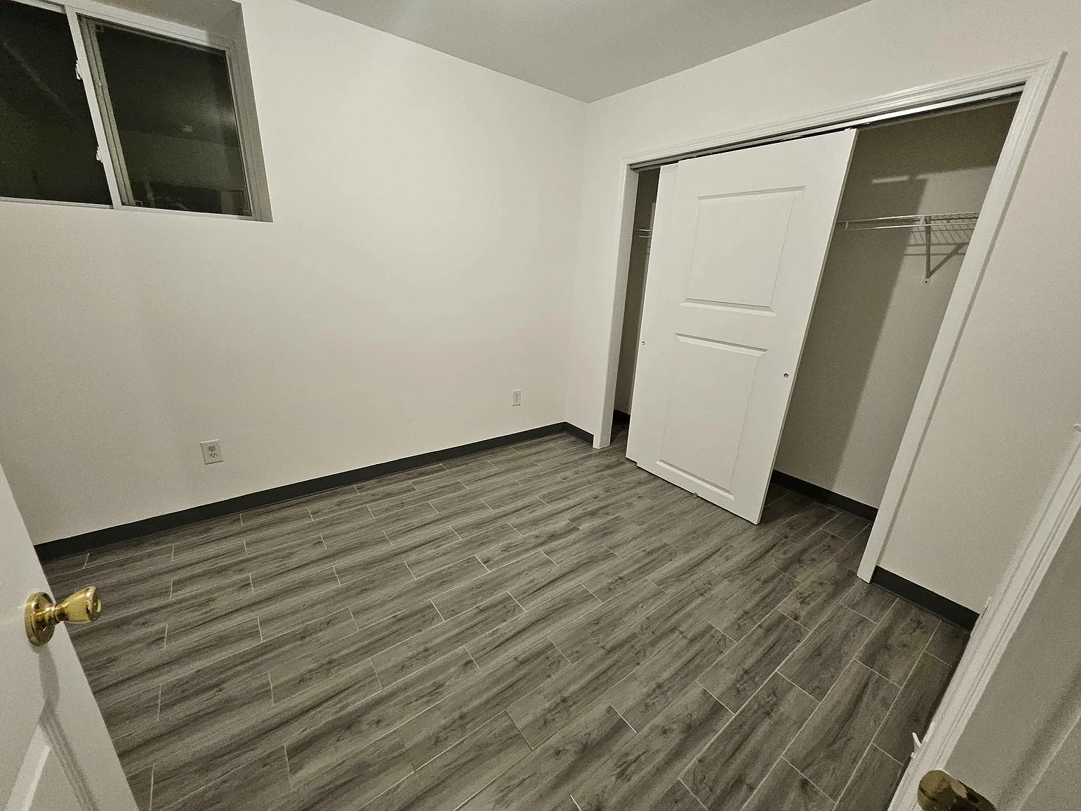 1 bed, 500 sqft, $1,450 — Photo 3
