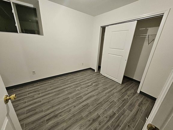 3rd image of 60 Nicholas Ave