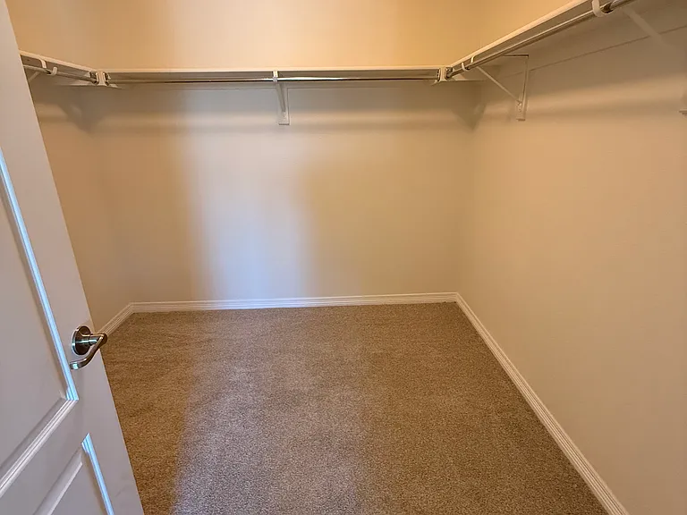 16235 Lanceleaf Pl — Photo 21
