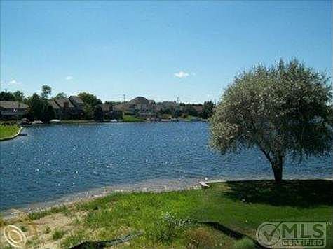 clear spring lake.jpg