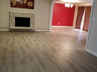 13711 SE May Valley Rd, Renton, WA 98059