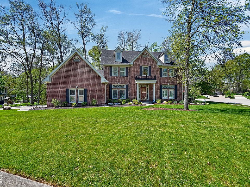 1st image of 505 Pitney Dr