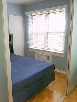 Rented by Citi Habitats | media 23