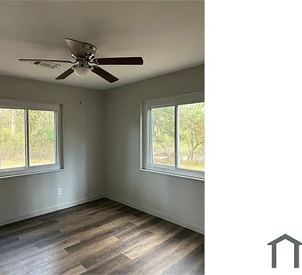 4 bed, 1500 sqft, $1,400 — Photo 2
