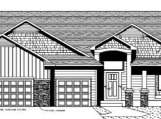 16023 Ethan, Hugo, MN 55038