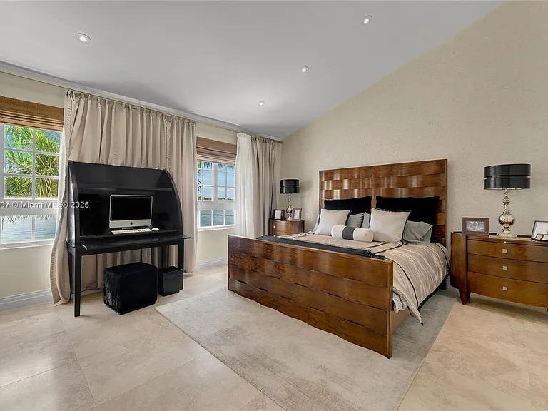 2331 Fisher Island Dr #4301 — Photo 19