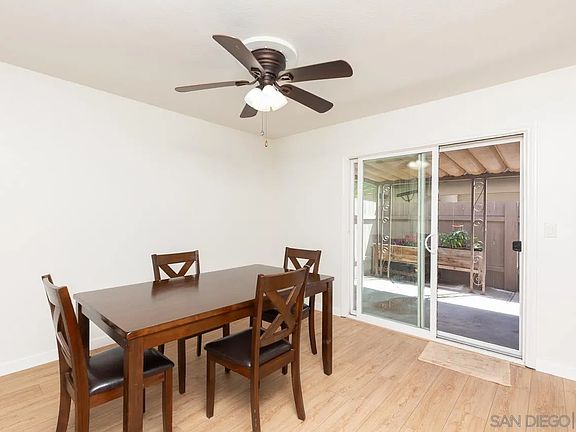 4th image of 11911 Royal Rd Unit E