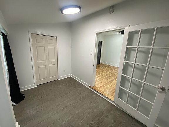 5th image of 2634 Copeland St