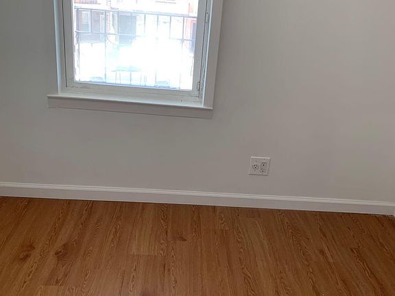 4th image of 8658 17th Ave Floor 2