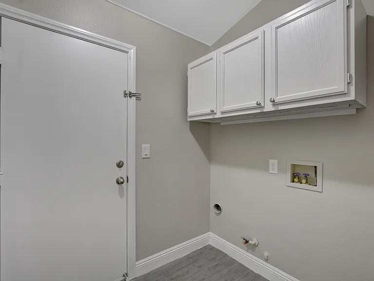 838 Woodtack Cove Way — Photo 10