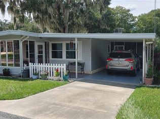 205 Aspen Cir, Leesburg, FL 34748