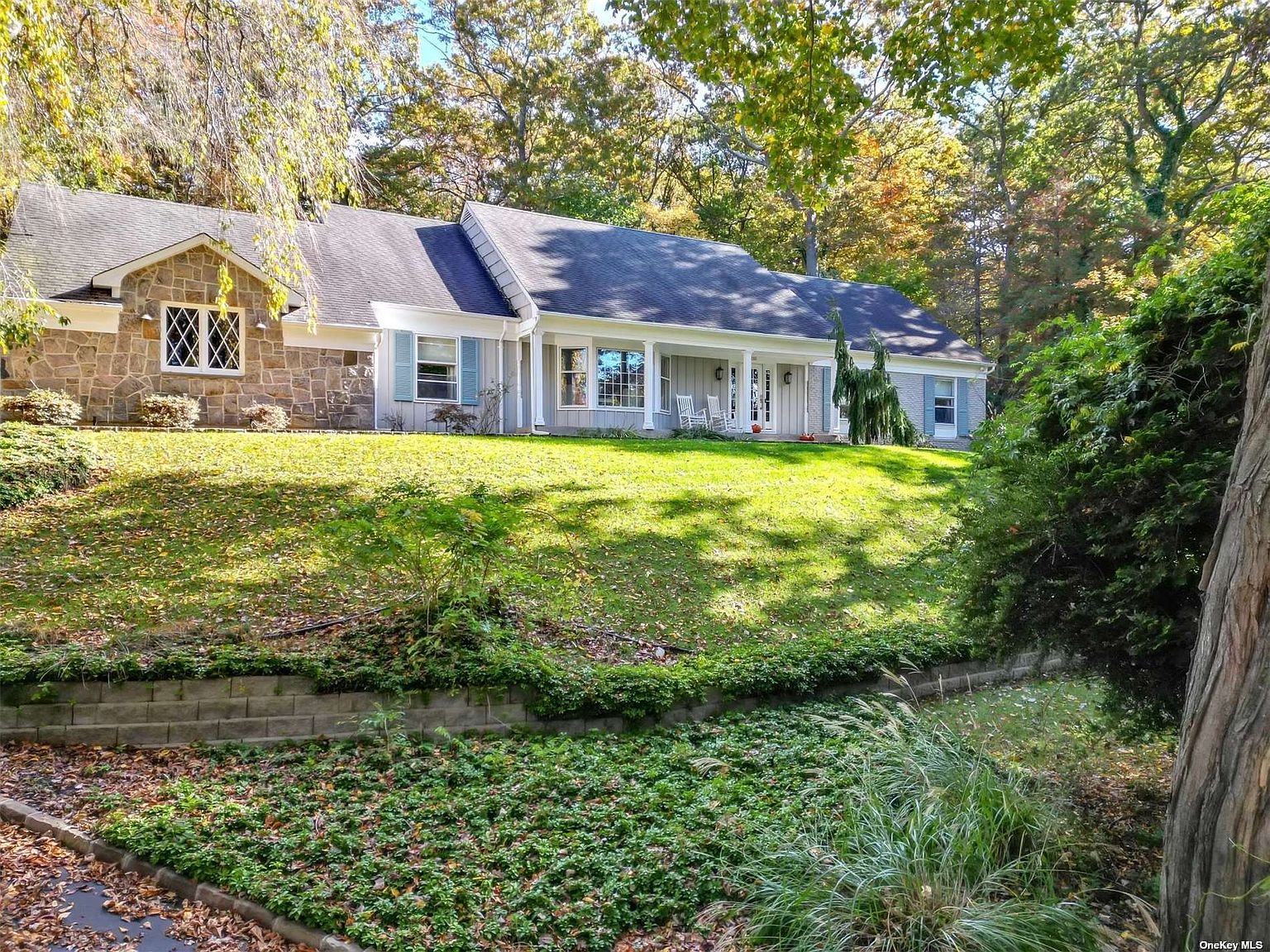 233 W Woodland Drive, Wading River, NY 11792 MLS 3514096 Zillow