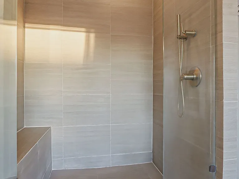 1297 Cypress Ridge Dr — Photo 4