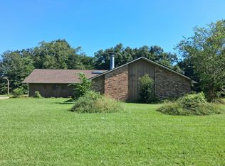 40134 Woodland Ave, Gonzales, LA 70737