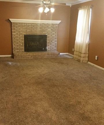 2nd image of 460 Mountain Dr