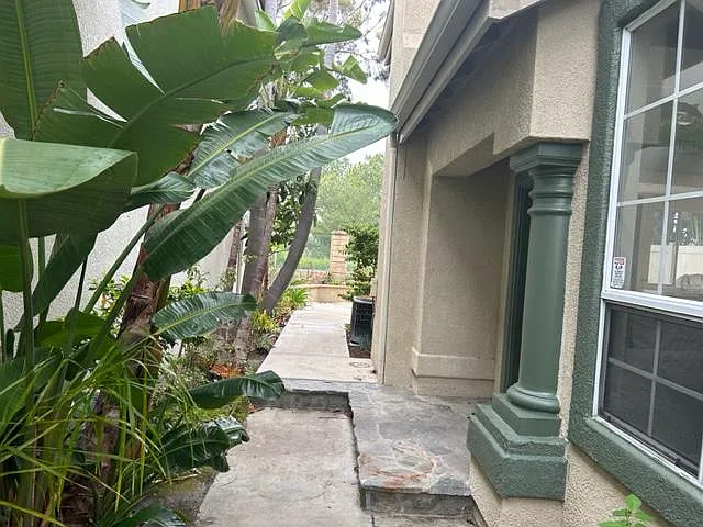24538 Sunshine Dr — Photo 9