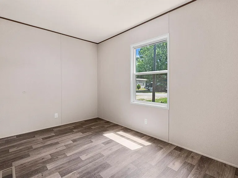14257 E Ravine Run — Photo 14