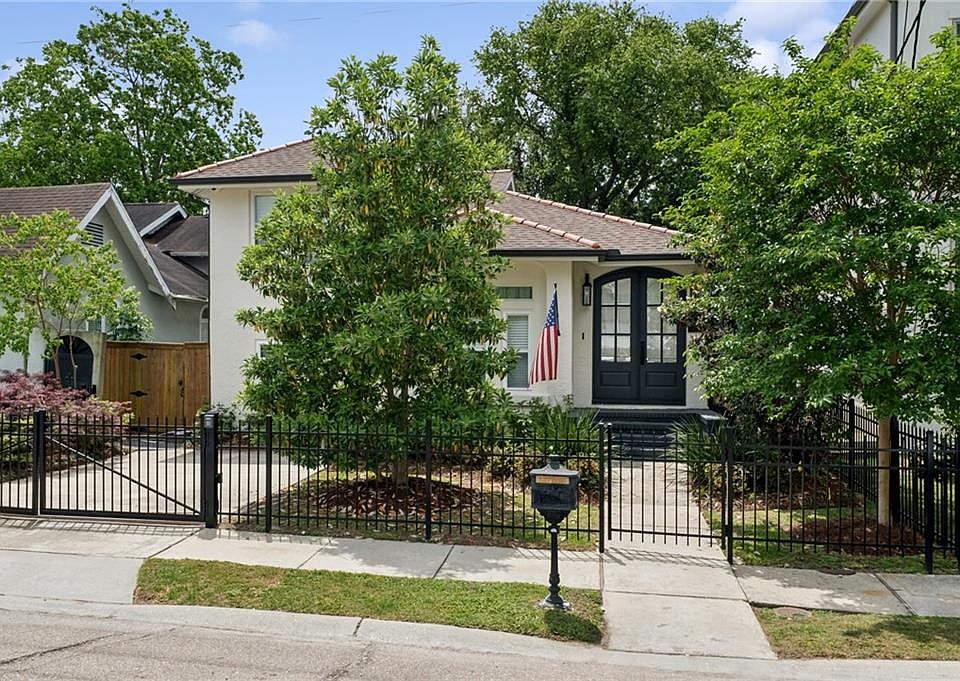 1st image of 508 Filmore Ave