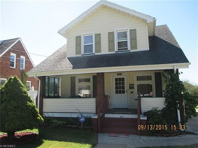 1st image of 403 Whipple Ave