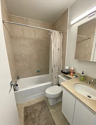 Rented by Compass | media 16