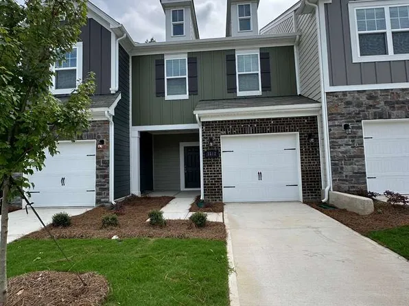 3512 Nimbell Rd, Monroe, NC 28110