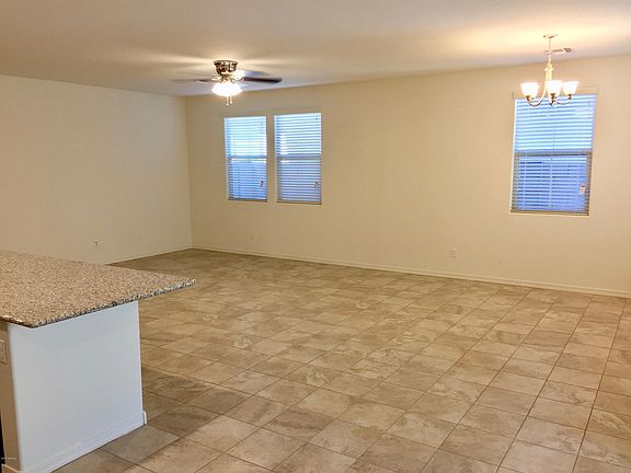 5th image of 2957 S Colorado St