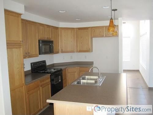5th image of 14900 W Elko Ct