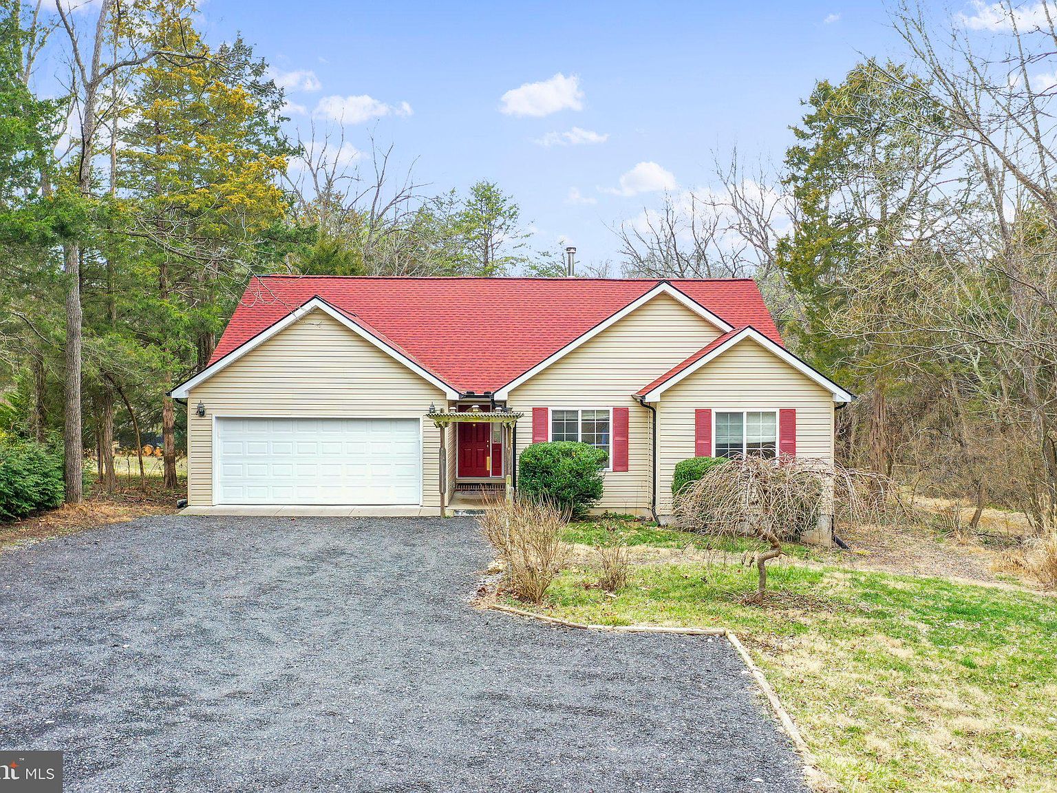 873 Hidden Hollow Dr, Kearneysville, WV 25430 Zillow