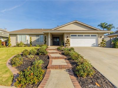 613 Tangier Ave, Placentia, CA, 92870