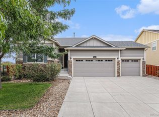 99 S Millbrook St, Aurora, CO 80018