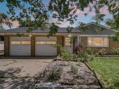 6957 Ash Ave, Gary, IN, 46403