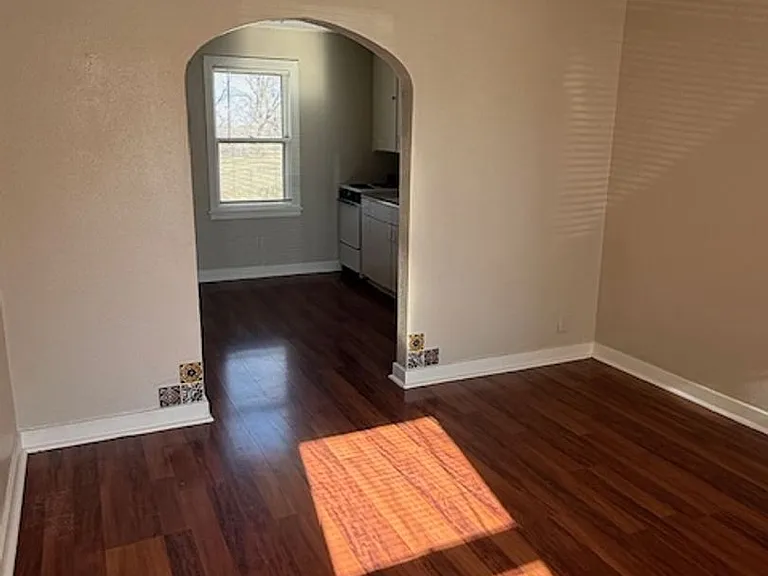 1401 Santa Fe Trl — Photo 1