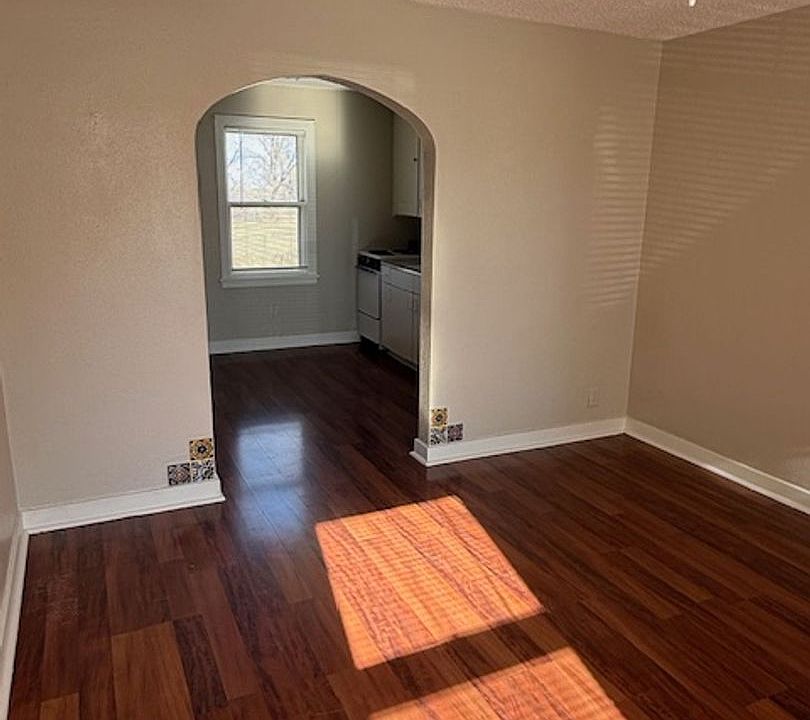 1st image of 1401 Santa Fe Trl APT 9