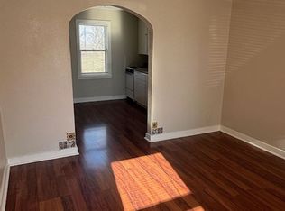 1401 Santa Fe Trail, Trinidad, CO 81082