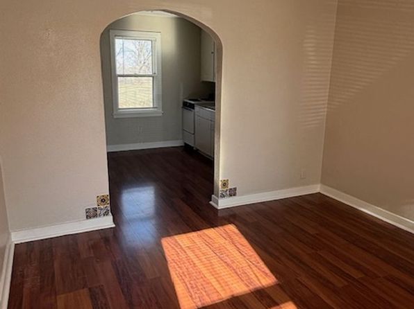 1401 Santa Fe Trl APT 7
