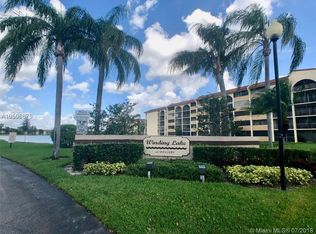 10026 Winding Lake Rd APT 102, Fort Lauderdale, FL 33351