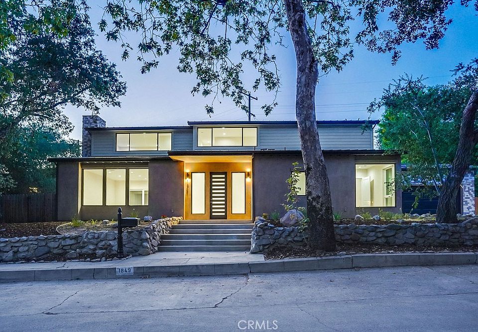 1st image of 1849 Los Encinos Ave